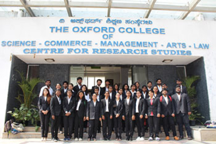 https://cache.careers360.mobi/media/colleges/social-media/media-gallery/10256/2022/6/25/Campus View of The Oxford College of Law Bangalore_Campus-View.png